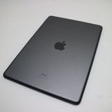 �¿��ݾ� Ķ���� iPad ��8���� Wi-Fi 32GB ���ڡ������쥤 ¨��ȯ�� ������ȯ��