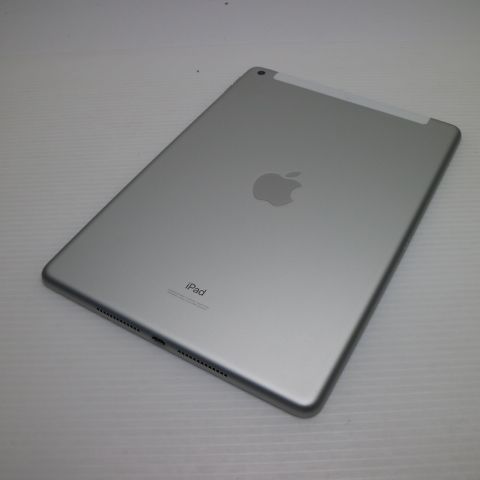 ¿ݾ Ķ SIMե꡼ iPad7 7 32GB  С 