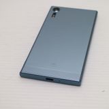 �¿��ݾ��� ����Ʊ�� au SOV35 Xperia XZs �֥롼 ����� �������