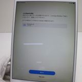 ¿ݾ Ķ SIMե꡼ iPad Air 3 Cellular 64GB  С 