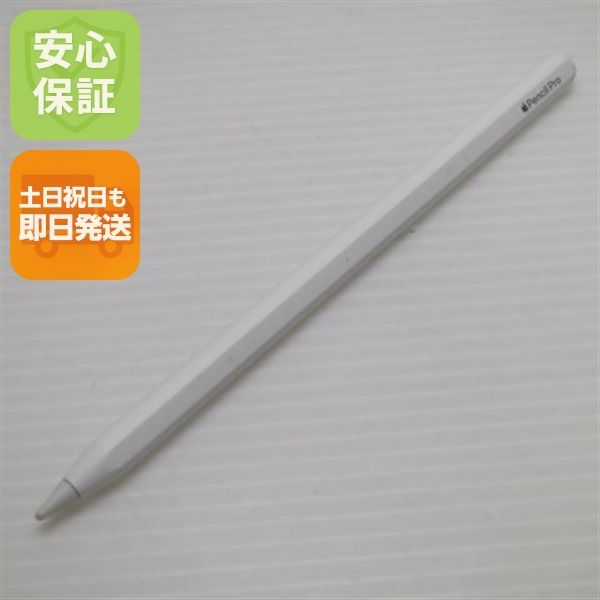 �¿��ݾ� ���� Apple Pencil Pro �ۥ磻��