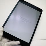 ���� iPad mini 5 Wi-Fi 64GB ���ڡ������쥤