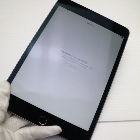 ���� iPad mini 5 Wi-Fi 64GB ���ڡ������쥤