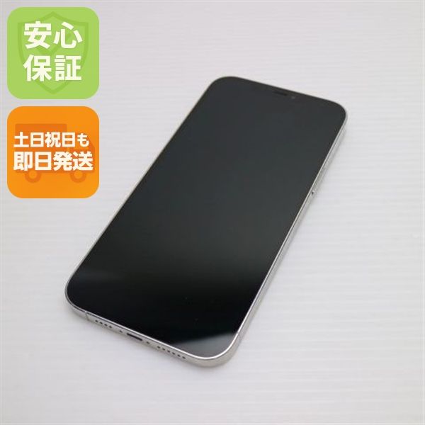 ���� SIM�ե꡼ iPhone12 Pro Max 512GB ����С� ����������¨��ȯ��