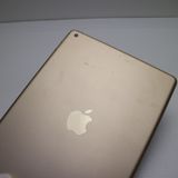  iPad 5 Wi-Fi 128GB 