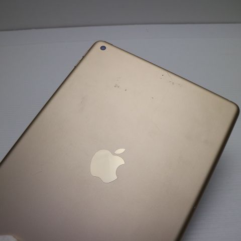  iPad 5 Wi-Fi 128GB 