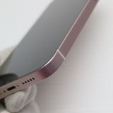 ¿ݾ Ʊ SIMե꡼ iPhone13 512GB ԥ 