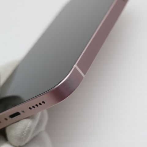 ¿ݾ Ʊ SIMե꡼ iPhone13 512GB ԥ 