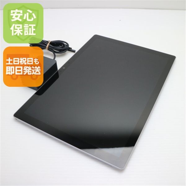 Surface Pro 5 7 Core m3 4GB 128GB
