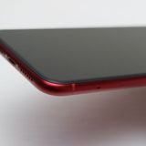 �¿��ݾ� ����Ʊ�� SIM�ե꡼ iPhoneXR 64GB ��å� RED ���� �����