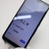 ¿ݾ Ķ F-51B arrows We ͥӡ  SIMåѤ