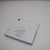 �¿��ݾ��� Ķ���� �˥�ƥ�ɡ�Dsi �ۥ磻��  �������