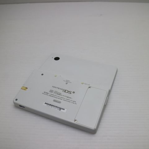 �¿��ݾ��� Ķ���� �˥�ƥ�ɡ�Dsi �ۥ磻��  �������