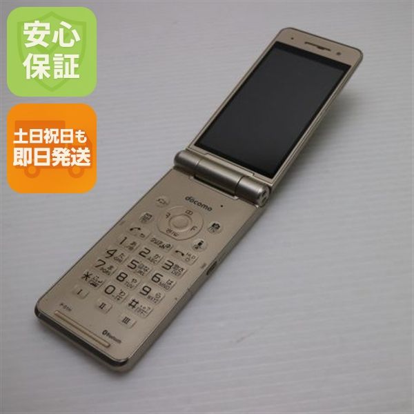 �¿��ݾ��� ������� P-01H �������  �������