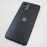 ¿ݾ  moto g53y 5G 󥯥֥å