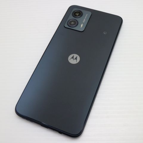 ¿ݾ  moto g53y 5G 󥯥֥å