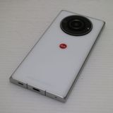 �¿��ݾ� Ķ���� LEITZ PHONE 2 �饤���ۥ磻��