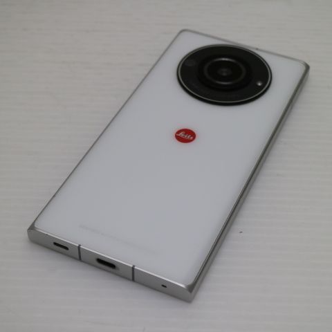 �¿��ݾ� Ķ���� LEITZ PHONE 2 �饤���ۥ磻��