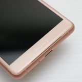 �¿��ݾ� Ķ���� SO-05K Xperia XZ2 Compact �ԥ� ���� �����
