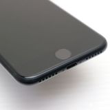 ¿ݾ Ķ SIMե꡼ iPhone SE3 3 256GB ߥåɥʥ