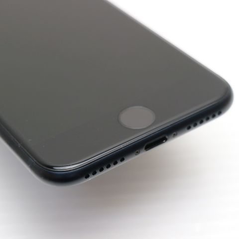 ¿ݾ Ķ SIMե꡼ iPhone SE3 3 256GB ߥåɥʥ