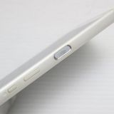 �¿��ݾ��� ���� SO-02H Xperia Z5 Compact �ۥ磻��  �������