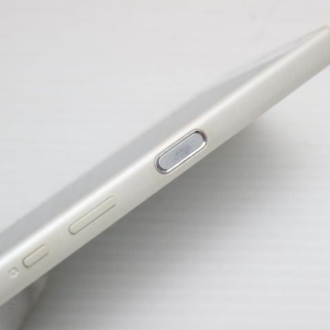 �¿��ݾ��� ���� SO-02H Xperia Z5 Compact �ۥ磻��  �������