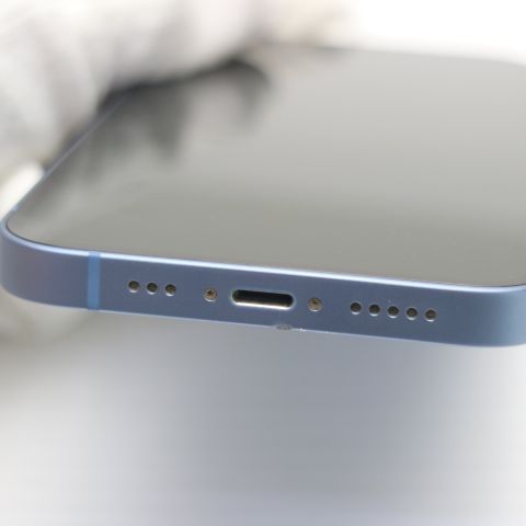 �¿��ݾ� Ķ���� SIM�ե꡼ iPhone14 128GB �֥롼