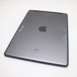 �¿��ݾ� ���� SIM�ե꡼ iPad9 Wi-Fi+Cellular  64GB ���ڡ������쥤