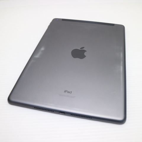 �¿��ݾ� ���� SIM�ե꡼ iPad9 Wi-Fi+Cellular  64GB ���ڡ������쥤