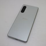 ¿ݾ Ķ SOG09 Xperia 5 IV ۥ磻