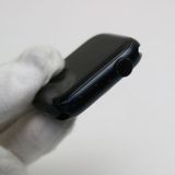 �¿��ݾ� ���� Apple Watch Series7 45mm GPS �ߥåɥʥ���