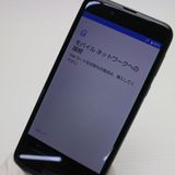 ¿ݾ  SH-01K AQUOS sense ֥å  