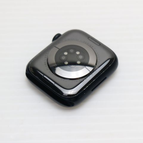 �¿��ݾ� ���� Apple Watch Series7 45mm GPS �ߥåɥʥ���