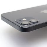 �¿��ݾ� Ķ���� SIM�ե꡼ iPhone12 128GB �֥�å� ¨��ȯ�� ������ȯ��