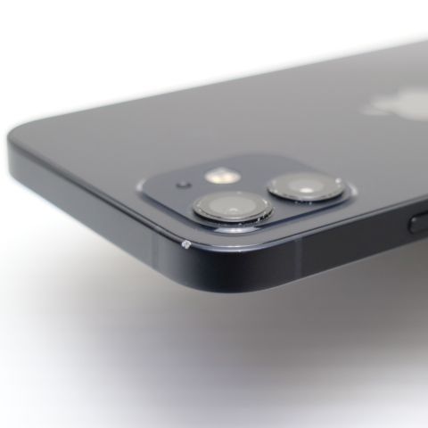 �¿��ݾ� Ķ���� SIM�ե꡼ iPhone12 128GB �֥�å� ¨��ȯ�� ������ȯ��