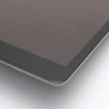 ¿ݾ Ʊ iPad7 7 wi-fiǥ 128GB  ڡ쥤