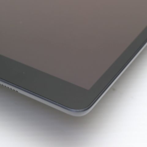 ¿ݾ Ʊ iPad7 7 wi-fiǥ 128GB  ڡ쥤