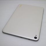 �¿��ݾ� ����Ʊ�� KYT33 Qua tab QZ10 ���եۥ磻�� ���� �����
