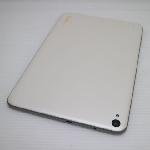 �¿��ݾ� ����Ʊ�� KYT33 Qua tab QZ10 ���եۥ磻�� ���� �����