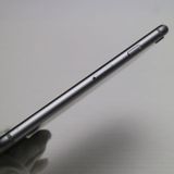 ¿ݾ  au iPhone6 16GB ڡ쥤  