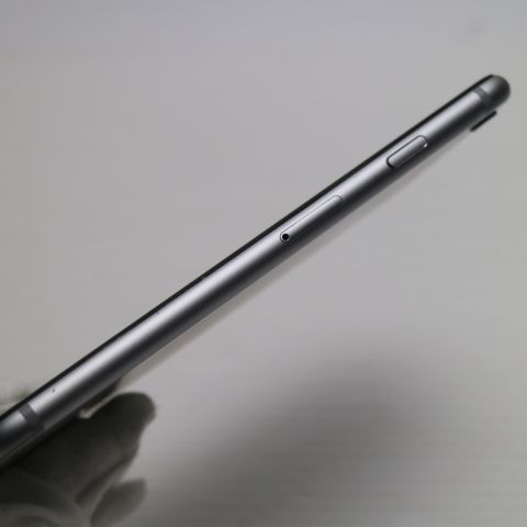 ¿ݾ  au iPhone6 16GB ڡ쥤  