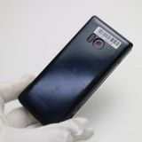 �¿��ݾ� ������� SH-02L AQUOS �������� �֥�å� ���� �����