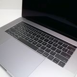 Ķ���� MacBook Pro 2019 15����� Core i9 16GB 512GB
