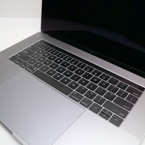 Ķ���� MacBook Pro 2019 15����� Core i9 16GB 512GB