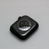 ���� Apple Watch Series 9 GPS+Cellular 41mm �ߥåɥʥ���