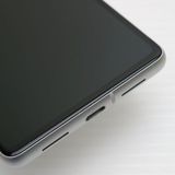 ¿ݾ Ʊ SIMե꡼ Google Pixel 7 128GB Ρ