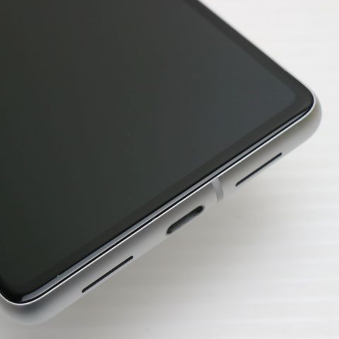 ¿ݾ Ʊ SIMե꡼ Google Pixel 7 128GB Ρ
