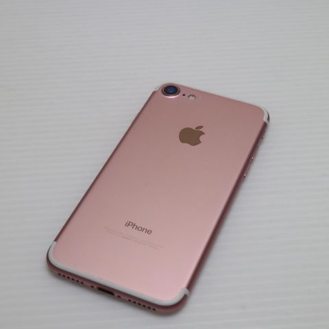 ¿ݾ Ķ SIMե꡼ iPhone7 128GB   