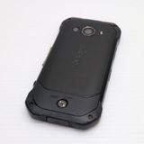 ¿ݾ  au TORQUE G03 ֥å  